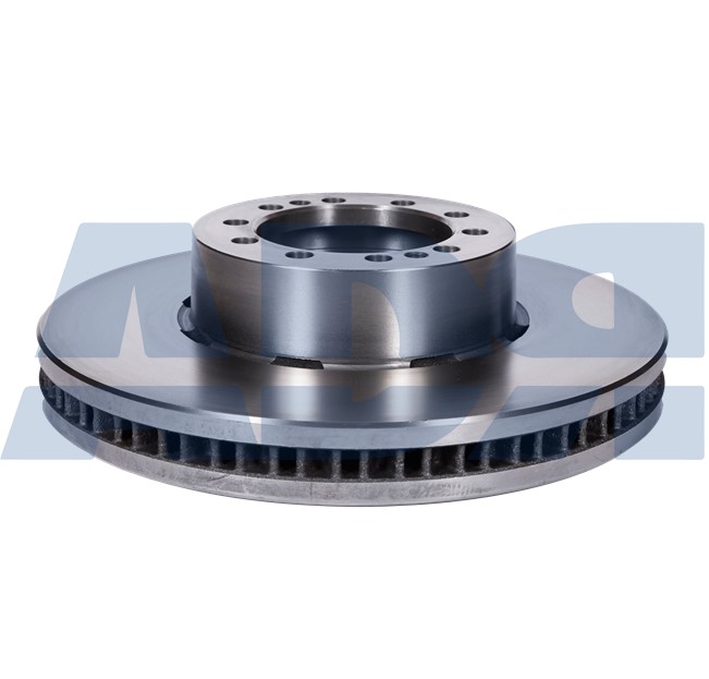 Disc frana 18543752 ADR