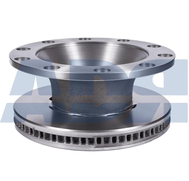 Disc frana 18543754 ADR