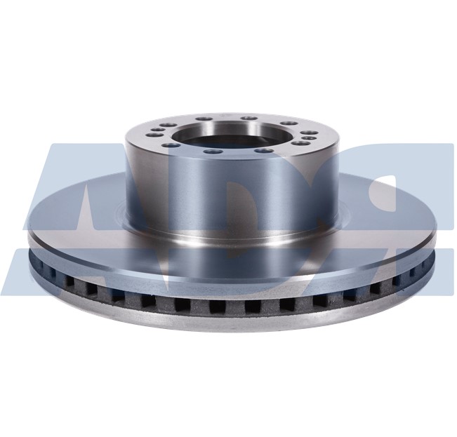 Disc frana 18543755 ADR