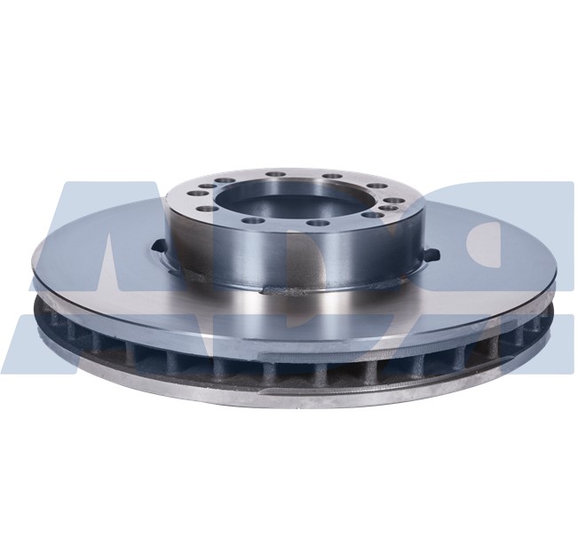 Disc frana 18543800 ADR