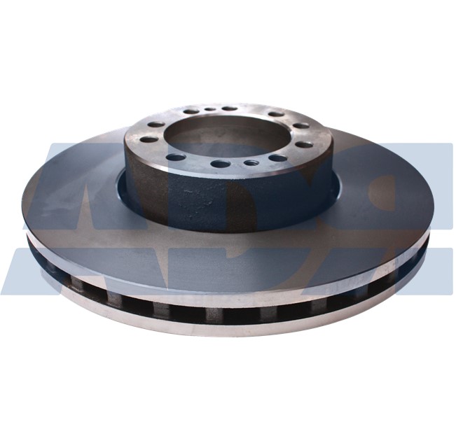 Disc frana 18544340 ADR