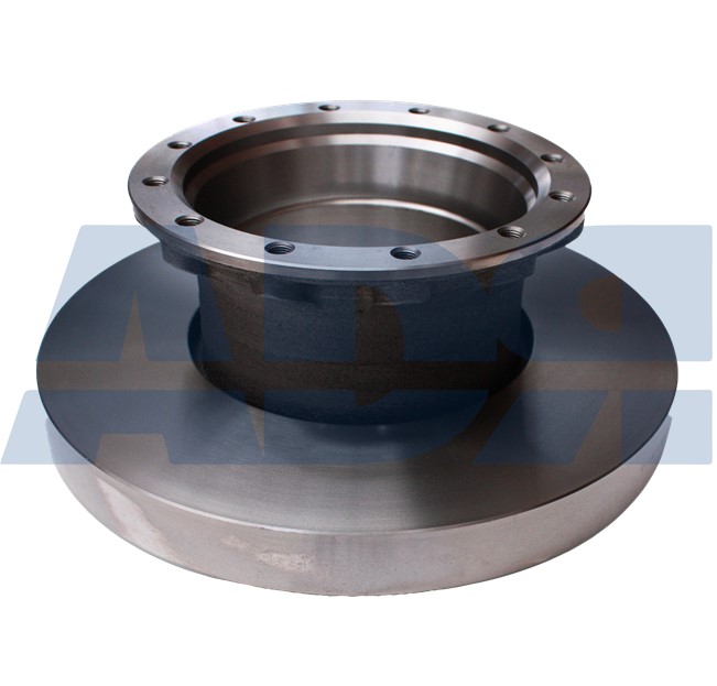 Disc frana 18544342 ADR