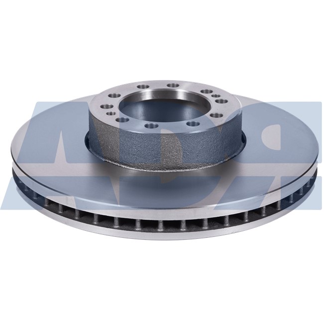 Disc frana 18544380 ADR
