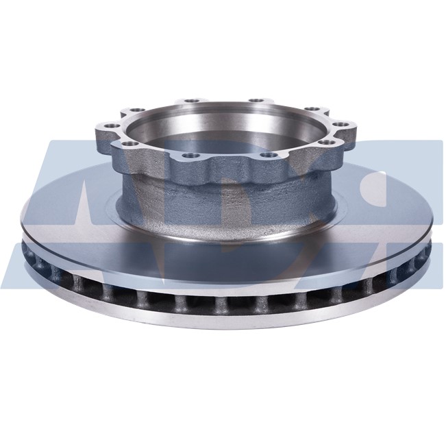 Disc frana 18564308 ADR