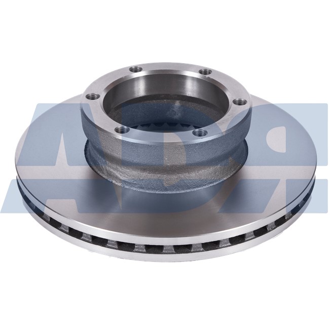 Disc frana 18573220 ADR