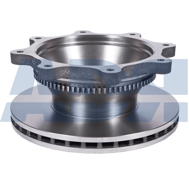 Disc frana 18573222 ADR