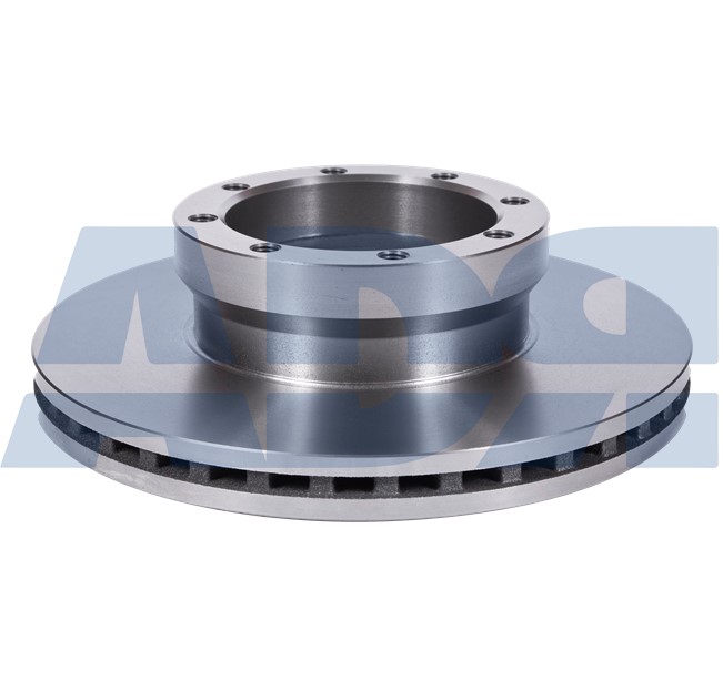Disc frana 18573223 ADR