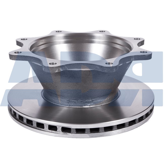 Disc frana 18573225 ADR