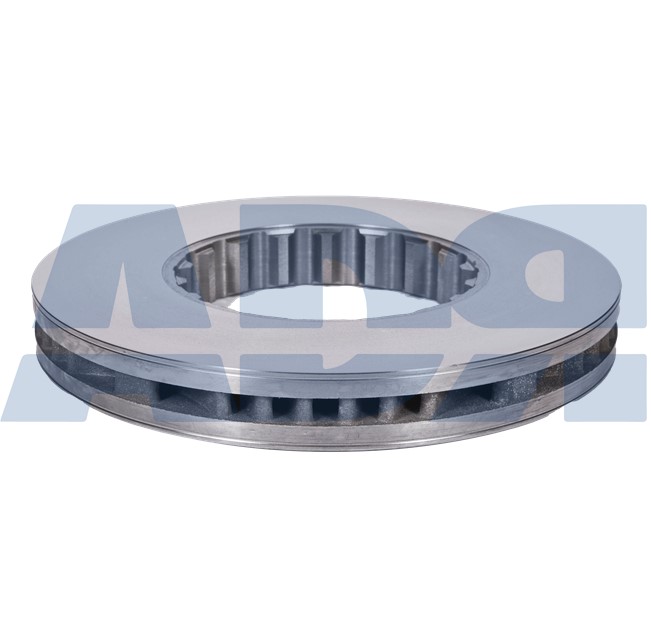Disc frana 18573770 ADR