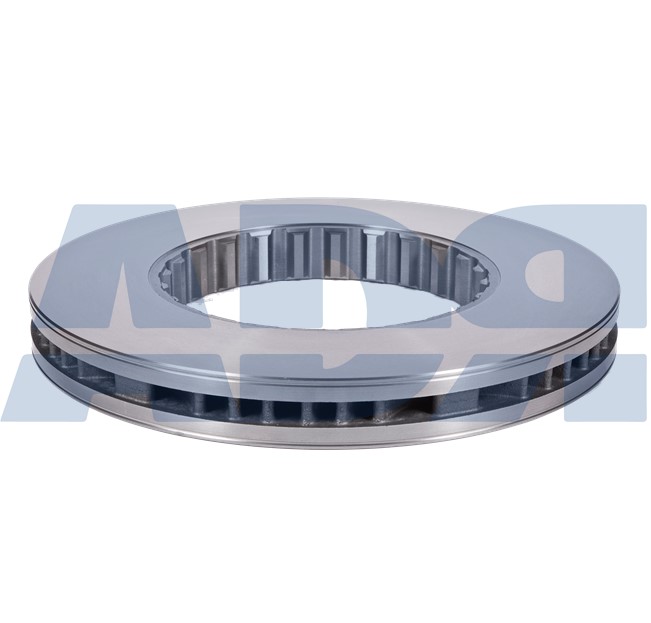 Disc frana 18574100 ADR
