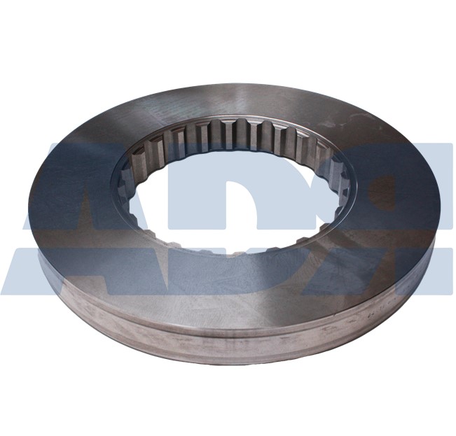Disc frana 18574101 ADR