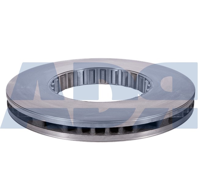 Disc frana 18574341 ADR