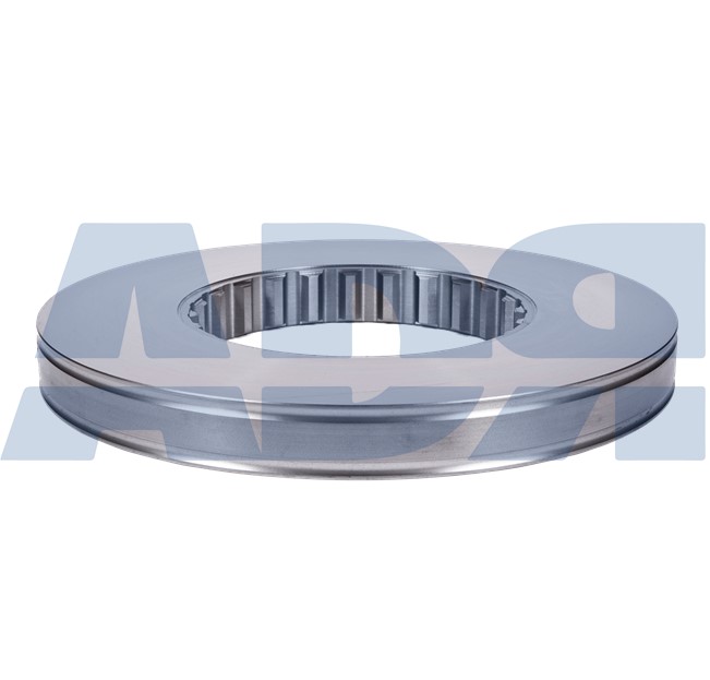Disc frana 18574342 ADR