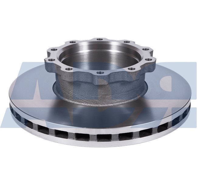 Disc frana 18574380 ADR