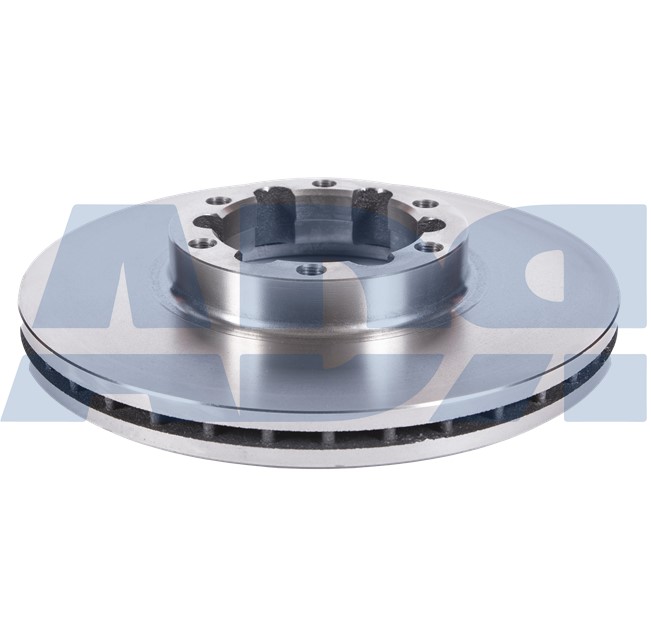 Disc frana 18602801 ADR