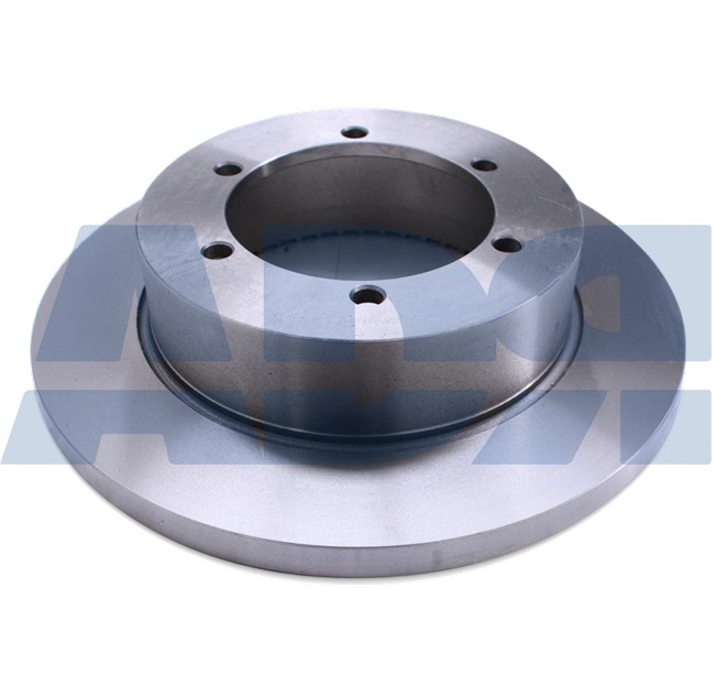 Disc frana 18602803 ADR