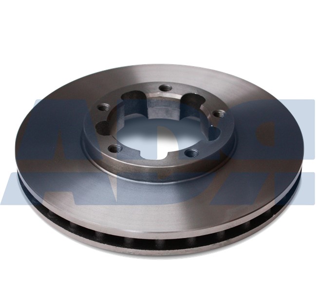 Disc frana 18603000 ADR