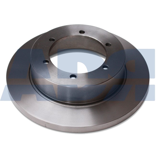 Disc frana 18603001 ADR