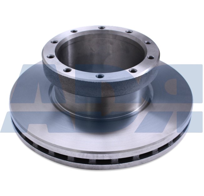 Disc frana 18603750 ADR