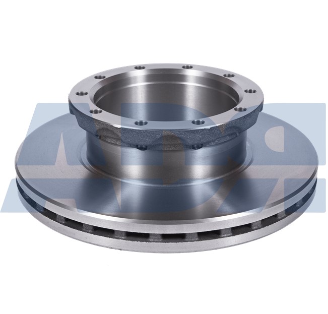Disc frana 18704300 ADR