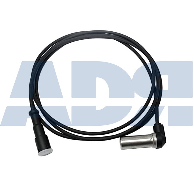 Senzor,turatie roata 19060500 ADR