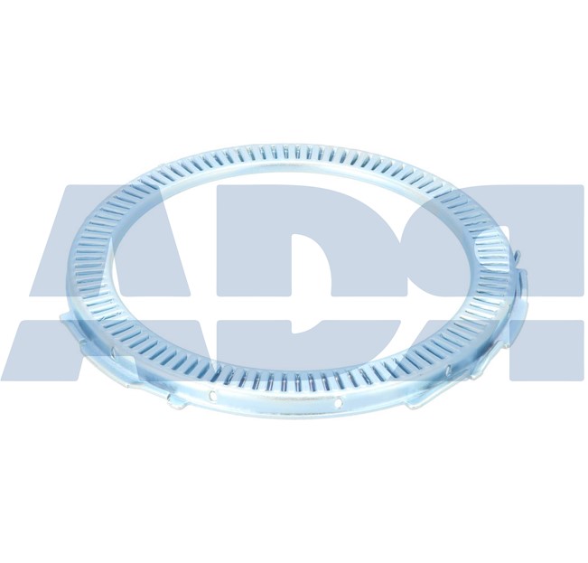 Inel senzor, ABS 19069119 ADR
