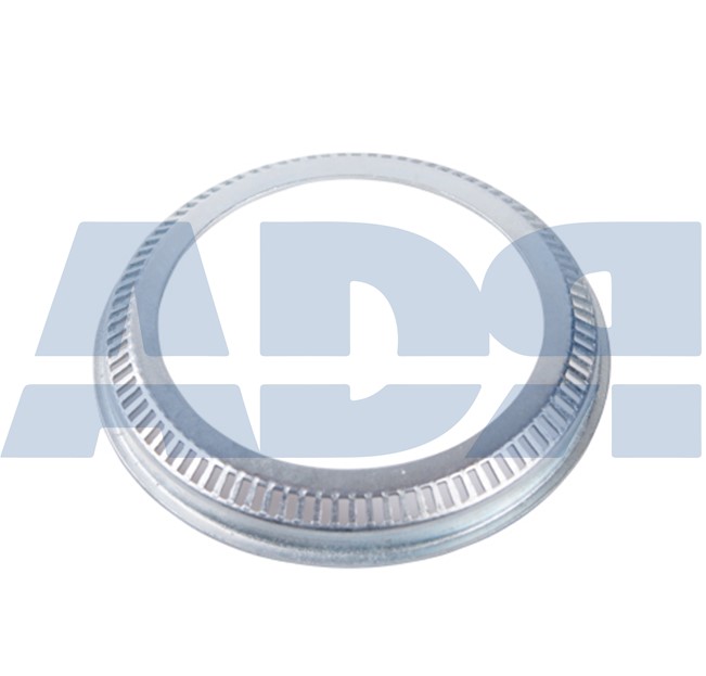 Inel senzor, ABS 19284985 ADR