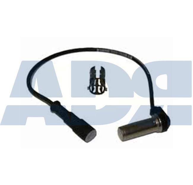 Senzor,turatie roata 19505250 ADR