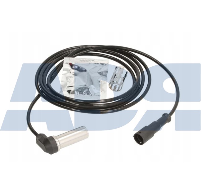 Senzor,turatie roata 19515150 ADR
