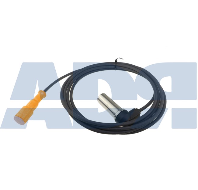 Senzor,turatie roata 19515159 ADR