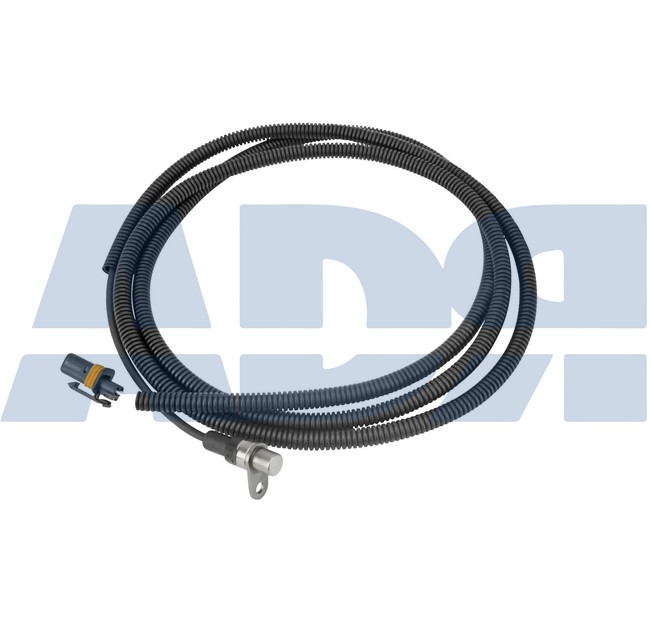 Senzor,turatie roata 19525273 ADR