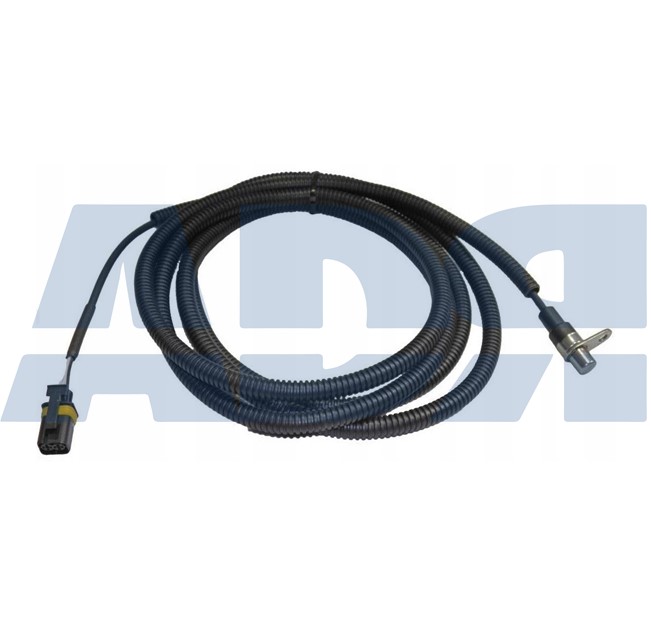 Senzor,turatie roata 19525274 ADR
