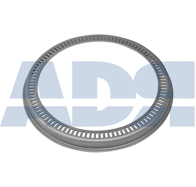 Inel senzor, ABS 19531047 ADR