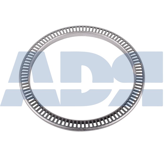 Inel senzor, ABS 19531681 ADR
