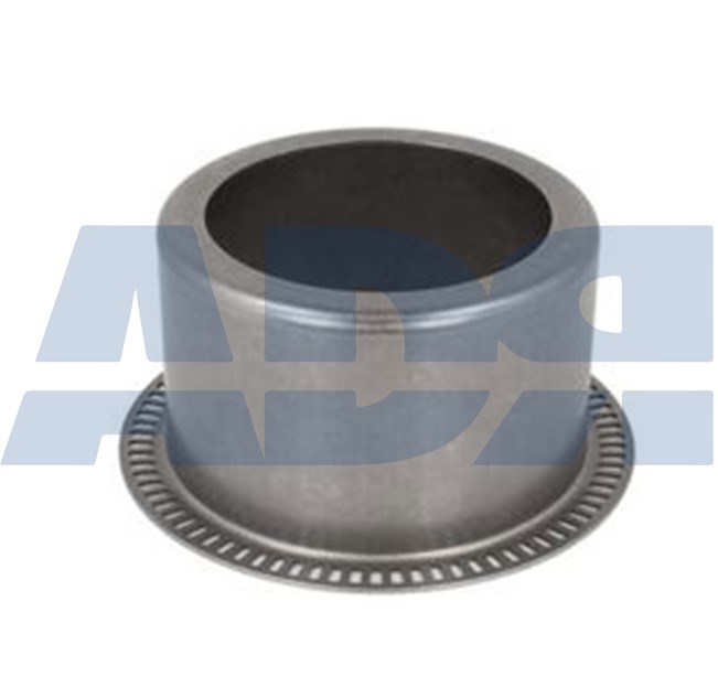Inel senzor, ABS 19532149 ADR