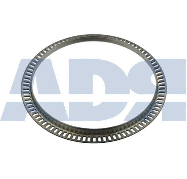 Inel senzor, ABS 19533087 ADR