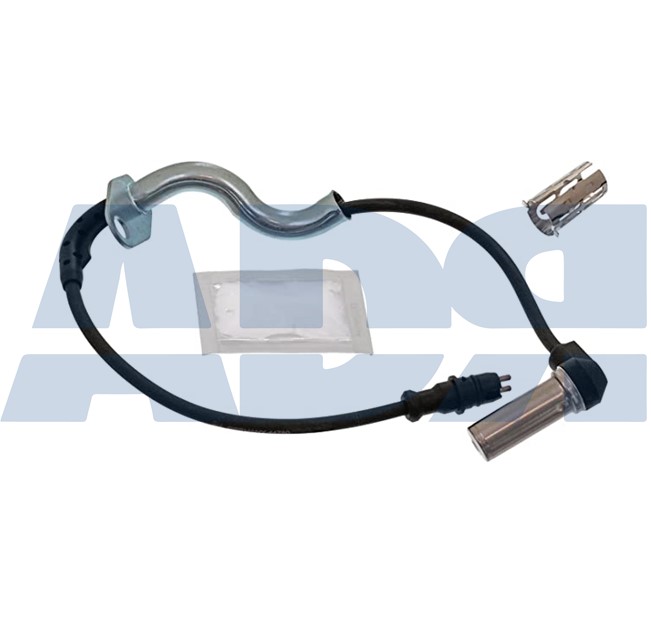 Senzor,turatie roata 19535251 ADR