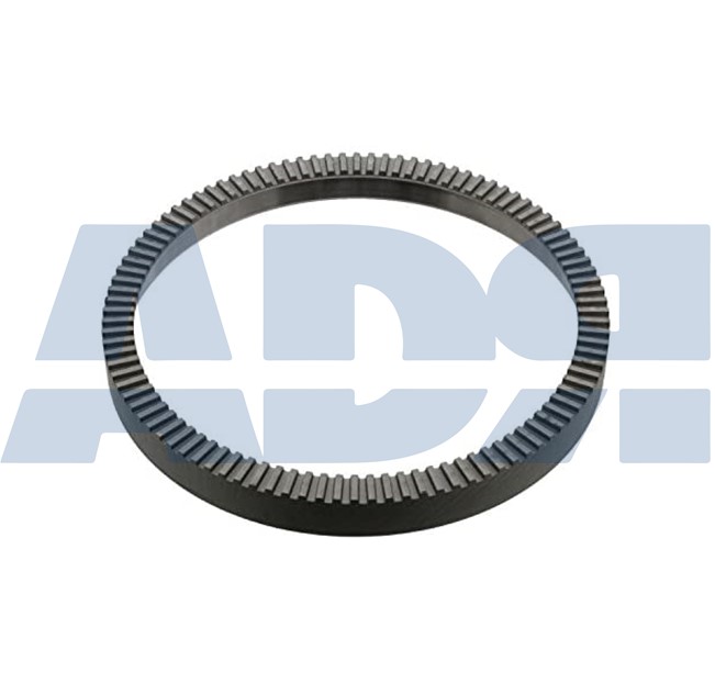 Inel senzor, ABS 19539158 ADR
