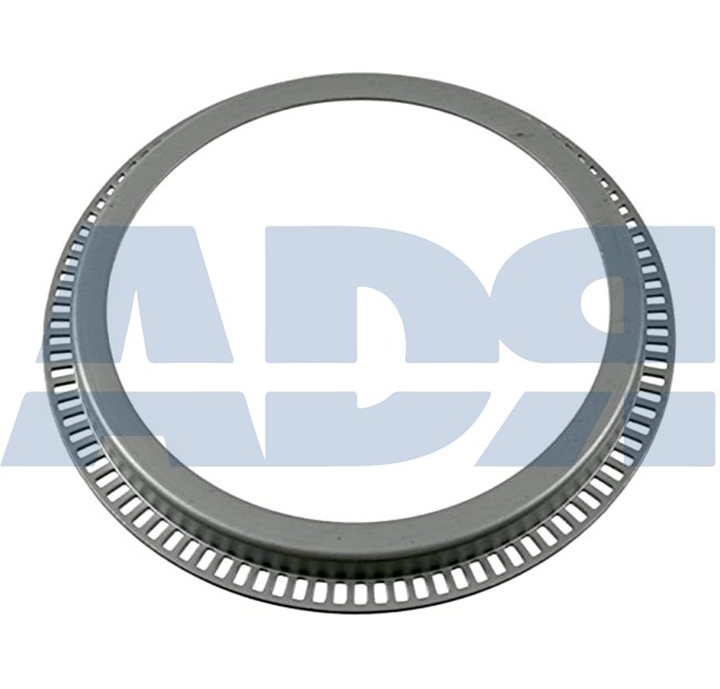 Inel senzor, ABS 19539951 ADR