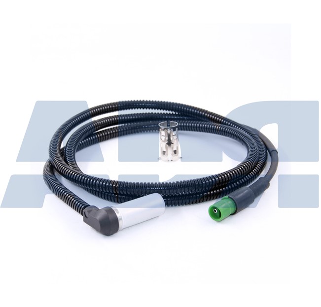 Senzor,turatie roata 19560209 ADR