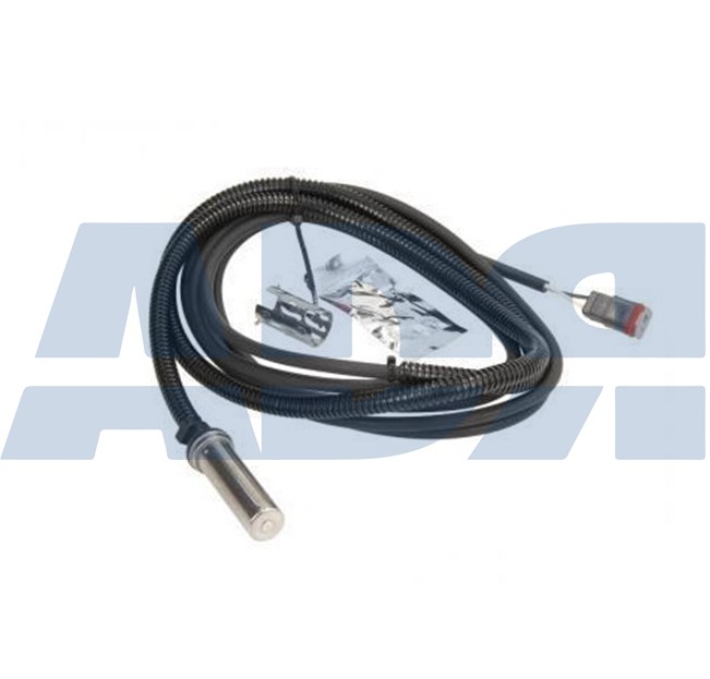 Senzor,turatie roata 19565229 ADR