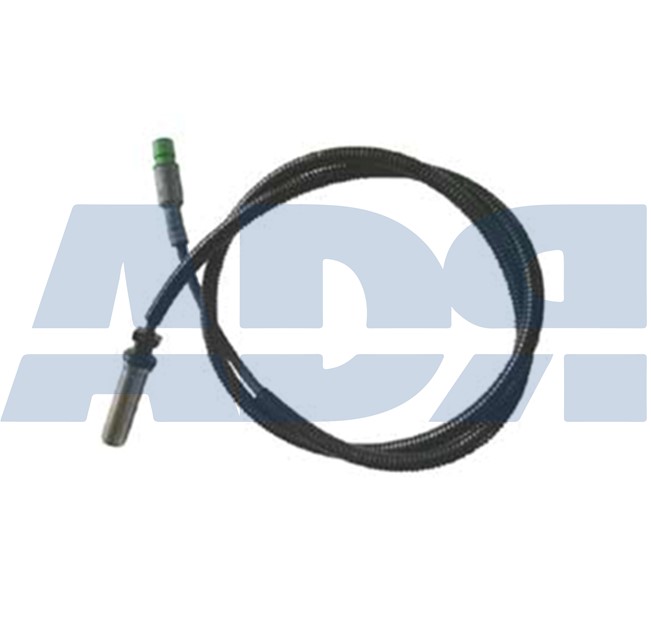Senzor,turatie roata 19565247 ADR