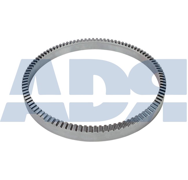 Inel senzor, ABS 19569168 ADR