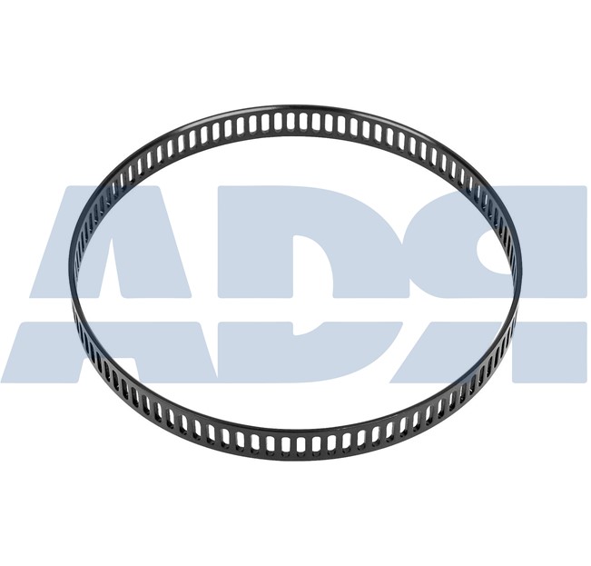 Inel senzor, ABS 19572051 ADR
