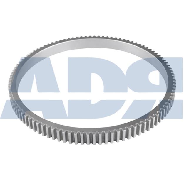 Inel senzor, ABS 19573012 ADR