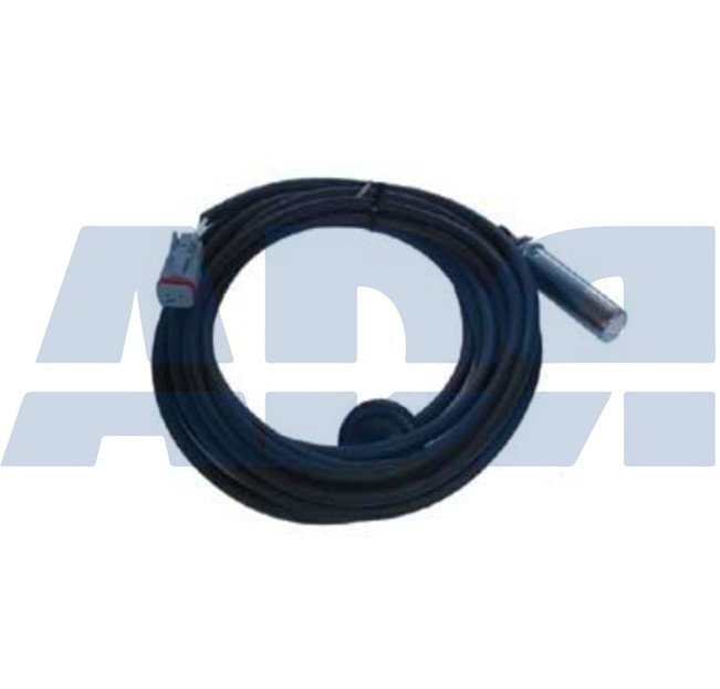 Senzor,turatie roata 19575103 ADR