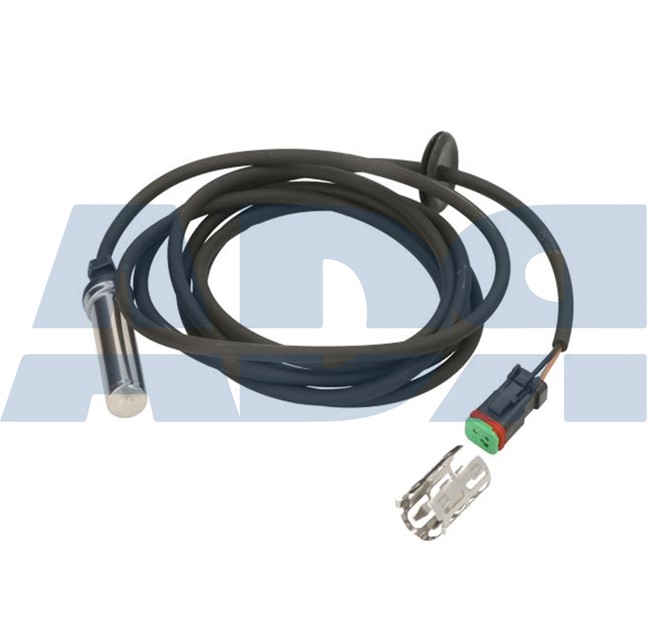 Senzor,turatie roata 19575140 ADR