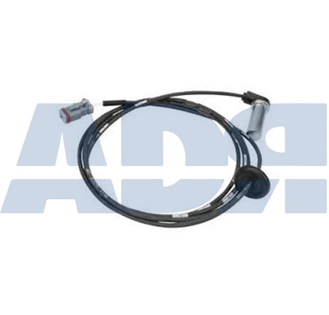 Senzor,turatie roata 19575211 ADR