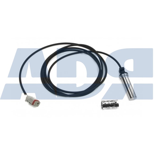 Senzor,turatie roata 19575235 ADR