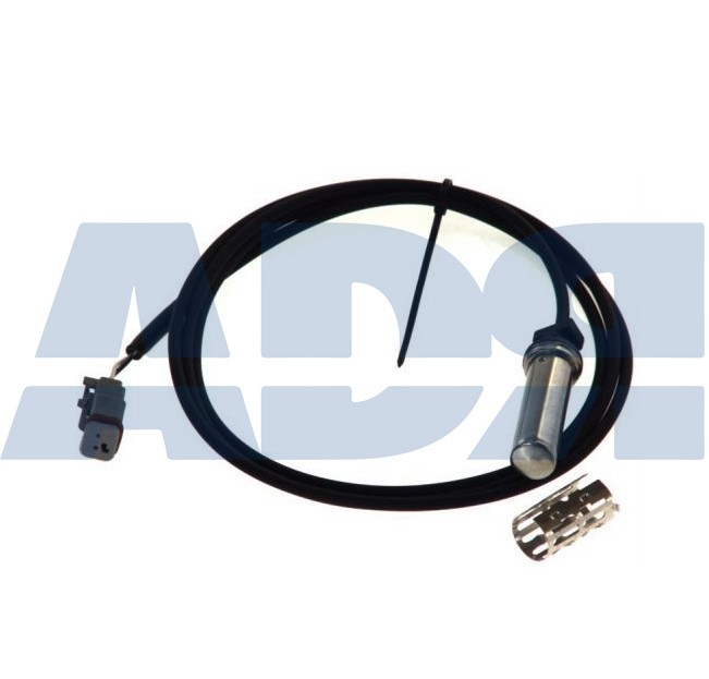 Senzor,turatie roata 19575256 ADR